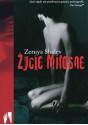 Życie miłosne - Zeruya Shalev