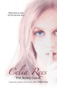 The Bailey Game - Celia Rees