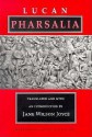 Pharsalia: High Risk Children from Birth to Adulthood - Marcus Annaeus Lucanus