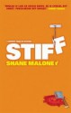 Stiff - Shane Maloney