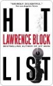 Hit List - Lawrence Block