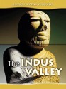 The Indus Valley - Jane Shuter