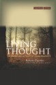 Living Thought: The Origins and Actuality of Italian Philosophy - Roberto Esposito, Zakiya Hanafi