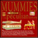 Mummies - Nathaniel Harris