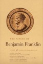 The Papers of Benjamin Franklin, Vol. 36: Volume 36: November 1, 1781, through March 15, 1782 - Benjamin Franklin, Jonathan R. Dull, Claude-Anne Lopez, Karen Duval, Kate M. Ohno, Judith M. Adkins, Ellen R. Cohn