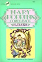 Mary Poppins Comes Back (Mary Poppins #2) - P.L. Travers