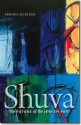 Shuva: The Future of the Jewish Past - Yehuda Kurtzer