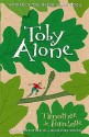 Toby Alone - Timothée de Fombelle, François Place, Sarah Ardizzone