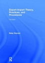 Export-Import Theory, Practices, and Procedures - Belay Seyoum