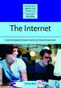 The Internet - Scott Windeatt, David Hardisty, Diana Eastment, Alan Maley