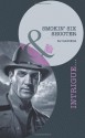 Smokin's Six-Shooter (Mills & Boon Intrigue) - B.J. Daniels