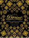 Divine: Heavenly Chocolate Recipes with a Heart - Linda Collister