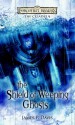 The Shield of Weeping Ghosts - James P. Davis