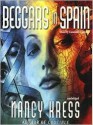 Beggars in Spain - Nancy Kress