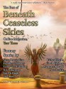 The Best of Beneath Ceaseless Skies Online Magazine, Year Three - Richard Parks, Steve Rasnic Tem, Margaret Ronald, Peter Darbyshire, Genevieve Valentine, Scott H. Andrews, Garth Upshaw