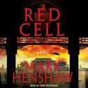 Red Cell - Mark Henshaw, Rob Patterson