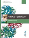 Clinical Biochemistry (Fundamentals of Biomedical Science) - Nessar Ahmed