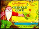 Crinkleroot's Visit to Crinkle Cove - Jim Arnosky