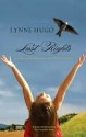 Last RightsThe Unspoken Years - Lynne Hugo