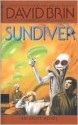 Sundiver - David Brin