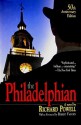 The Philadelphian - Richard Powell