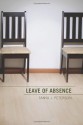 Leave of Absence - Tanya J. Peterson