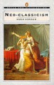 Neo-Classicism (Penguin Style and Civilization) - Hugh Honour