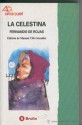 La Celestina - Fernando de Rojas, Manuel Cifo González