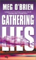 Gathering Lies - Meg O'Brien