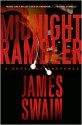 Midnight Rambler - James Swain