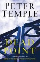 Dead Point: Jack Irish book 3 - Peter Temple