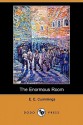 The Enormous Room (Dodo Press) - E.E. Cummings