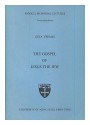 The Gospel Of Jesus The Jew - Géza Vermès