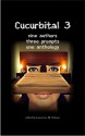 Cucurbital 3 - Lawrence M. Schoen, Brian E. Shaw, Catherine Schaff-Stump