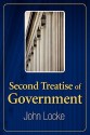 Second Treatise of Government - John Locke