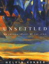 Unsettled: An Anthropology of the Jews - Melvin Konner