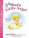 Gabby, God's Little Angel - Sheila Walsh