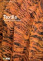 Textile Volume 6 Issue 3: The Journal of Cloth & Culture - Catherine Harper, Doran Ross