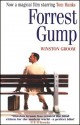 Forrest Gump - Winston Groom