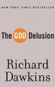 The God Delusion - Richard Dawkins