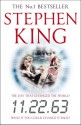 11/22/63 - Stephen King