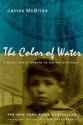 Color of Water - James McBride