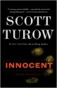 Innocent - Scott Turow