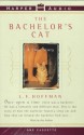 The Bachelor's Cat: The Bachelor's Cat (Audio) - Lynn Hoffman