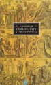 A History of Christianity - Paul Johnson