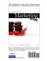 Principles of Marketing, Student Value Edition - Philip Kotler, Gary Armstrong