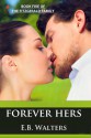 Forever Hers - E.B. Walters, Ednah Walters