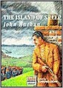 The Island of Sheep - John Buchan, Edmund Dehn