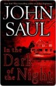 In the Dark of the Night - John Saul