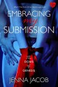 Embracing My Submission - Jenna Jacob